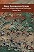 Meiji Restoration Losers: Memory and Tokugawa Supporters in Modern Japan (Harvard East Asian Monographs)