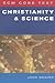SCM Core Text: Christianity...