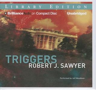 Triggers