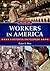Workers in America [2 volum...