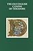 The Old English Canons of Theodore by Robert D. Fulk