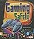Gaming Safely (Tech Safety Smarts)