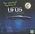 The Unsolved Mystery of UFOs (Unexplained Mysteries)