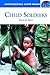 Child Soldiers: A Reference...