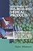 Development of Fda-Regulated Medical Products: Prescription Drugs, Biologics, and Medical Devices