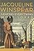 Leaving Everything Most Loved by Jacqueline Winspear