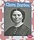 Clara Barton (Great Women in History)