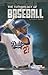 The Technology of Baseball (High-Tech Sports)