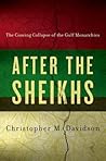 After the Sheikhs...