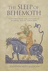 The Sleep of Behe...