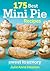 175 Best Mini Pie Recipes: Sweet to Savory