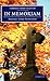 In Memoriam (Cambridge Library Collection - Fiction and Poetry)