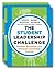 The Student Leadership Challenge Basic Student Set