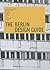 The Berlin Design Guide by Viviane Stappmanns