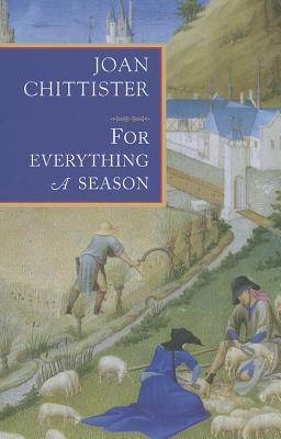 For Everything a Season (Paperback)
