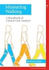 Measuring Walking...