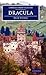 Dracula (Cambridge Library Collection - Fiction and Poetry)