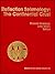 Reflection Seismology: The Continental Crust (Geodynamics Series Volume 14)