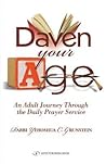 Daven Your Age: A...