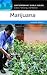 Marijuana: A Reference Handbook (Contemporary World Issues)