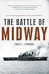 The Battle of Midway
