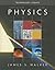 Physics Technology Update Volume 2 (4th Edition)