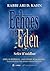 Echoes of Eden: Sefer Bamidbar