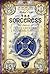 The Sorceress (The Secrets ...