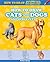 How to Draw Cats and Dogs and Other Pets by Peter C. Gray