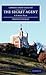 The Secret Agent: A Simple Tale (Cambridge Library Collection - Fiction and Poetry)