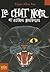 Le chat noir et autres nouvelles
