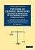 The Code of Criminal Procedure Relating to Procedure in the C... by H.T. Prinsep