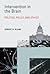 Intervention in the Brain by Robert H. Blank