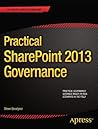Practical SharePo...