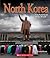 North Korea (Enchantment of the World)