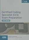 Certified Coding ...