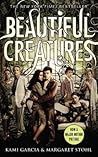 Beautiful Creatures (Caster Chronicles, #1) Beautiful Creatures