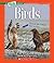 Birds (True Bookanimals)