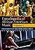 Encyclopedia of African American Music: 3 volumes
