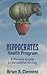 Hippocrates Health Program:...