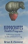 Hippocrates Healt...