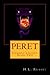 Peret (Sekhmet's Light #2)