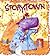 Make Your Mark (StoryTown)