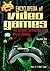 Encyclopedia of Video Games...