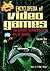 Encyclopedia of Video Games: The Culture, Technology, and Art of Gaming [2 volumes]