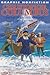 Christopher Columbus: The Life of a Master Navigator and Explorer