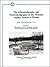 The Lithostratigraphy & Hydrostratigraphy of the Floridan Aqu... by Thomas M. Scott