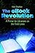 The eBook Revolution: A Primer for Librarians on the Front Lines