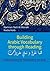 Building Arabic Vocabulary through Reading: For Advanced Students of MSA (Arabic Edition)