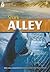 Shark Alley: Footprint Read...